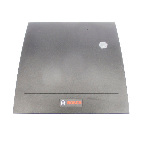 BOSCH 6150AKT0000-RBA 12-24V 3A NSNP