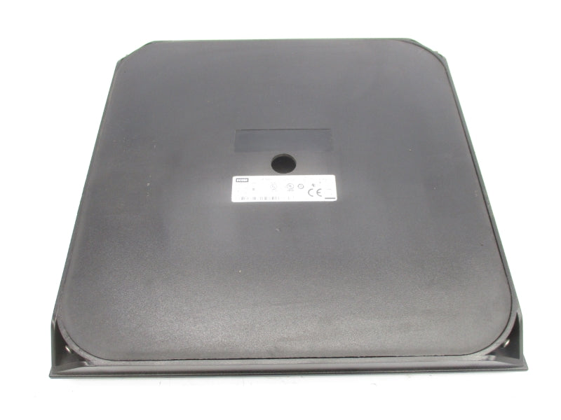 BOSCH 6150AKT0000-RBA 12-24V 3A NSNP