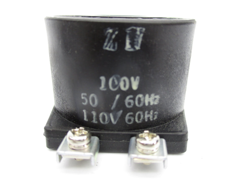 TOKYO KEIKI DG4M4-32-100AC-20-JA 110V NSMP
