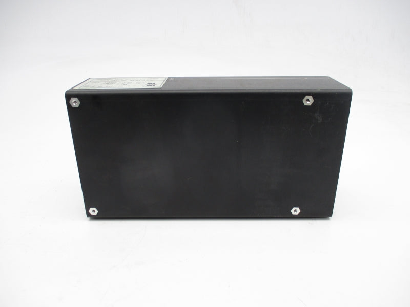 POWER SUPPLY 86-24-310 115/230VAC 5.0/2.5A NSNP