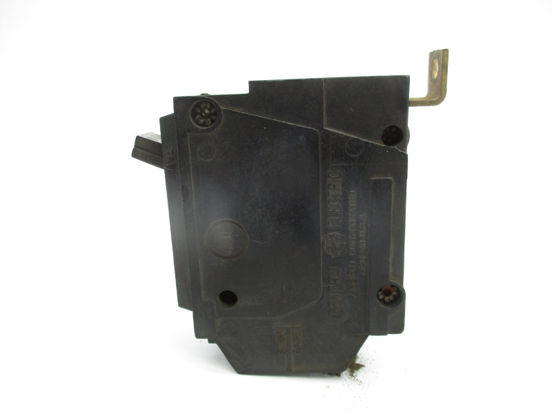 GENERAL ELECTRIC TQB1130 30A UNMP