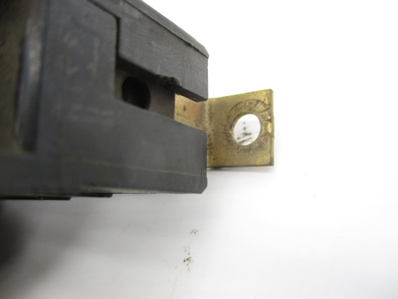 GENERAL ELECTRIC TQB1130 30A UNMP