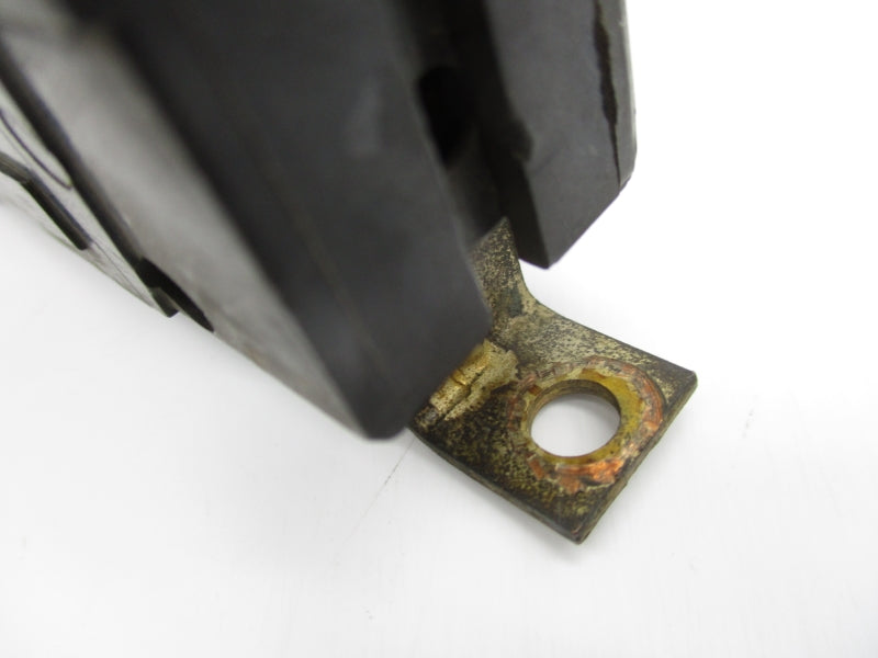 GENERAL ELECTRIC TQB1150 15A UNMP
