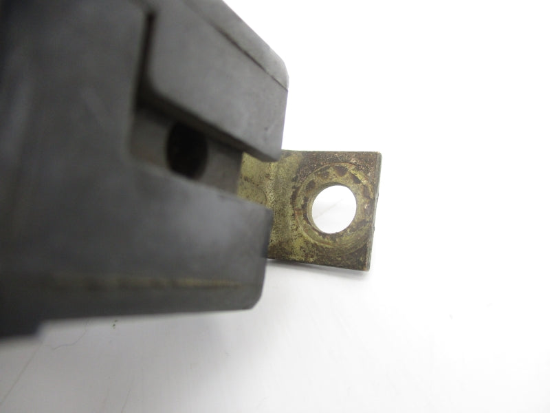 GENERAL ELECTRIC TQB1115 15A UNMP