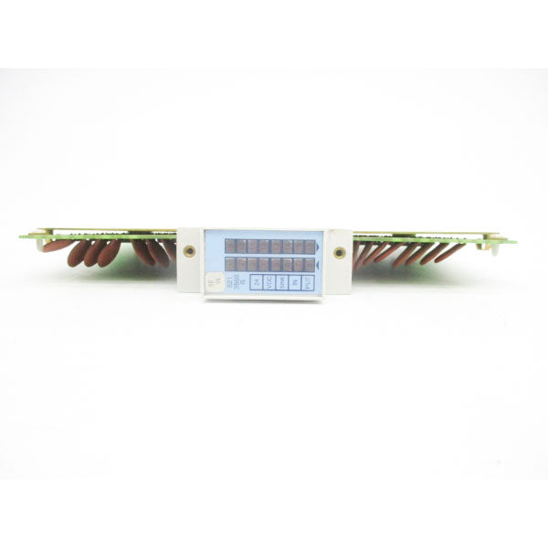 HONEYWELL 621-3560R 18-28VDC UNMP