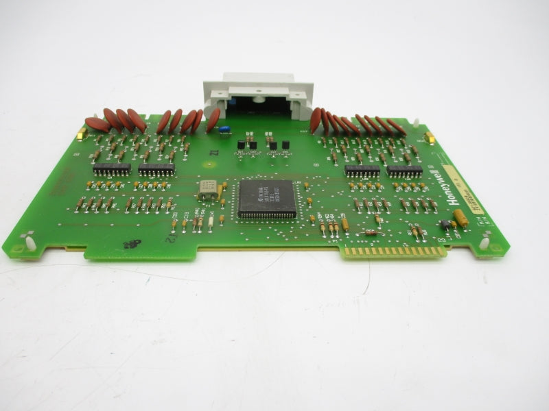 HONEYWELL 621-3560R 18-28VDC UNMP