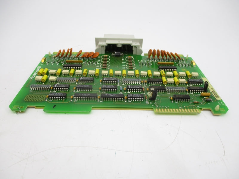 HONEYWELL 621-4350R 0.4-7.0VDC UNMP