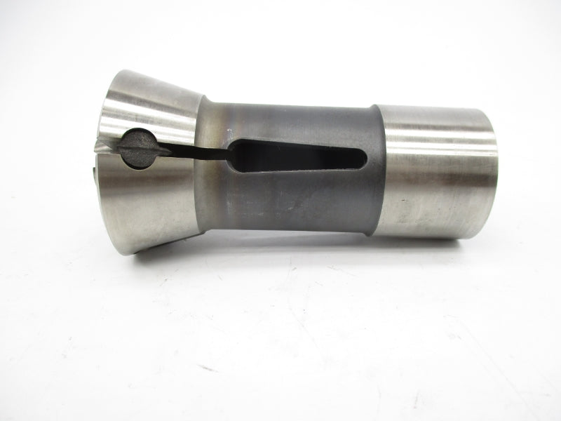 HARDINGE 7/8CONE 1/4RD NSMP