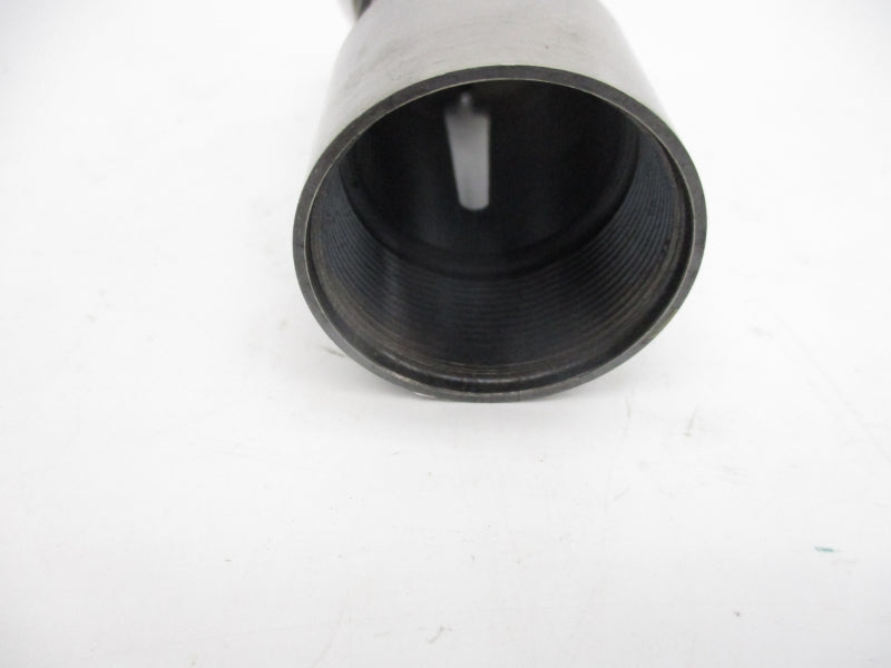 HARDINGE 7/8CONE 1/4RD NSMP