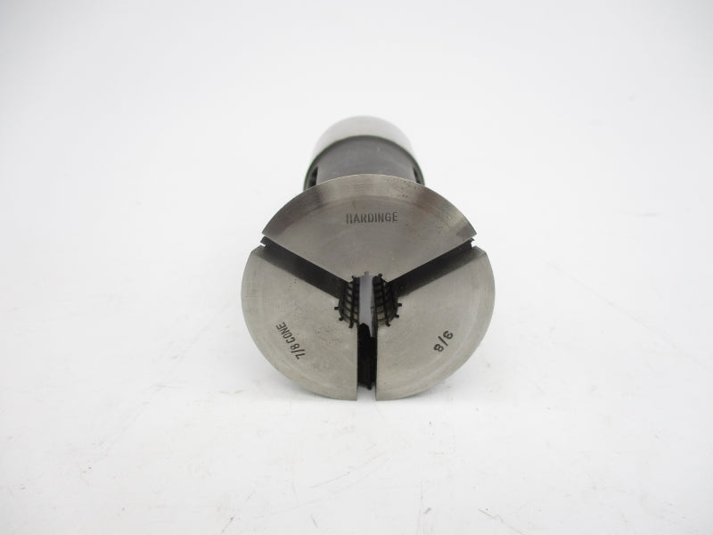 HARDINGE 7/8CONE 3/8RD NSMP
