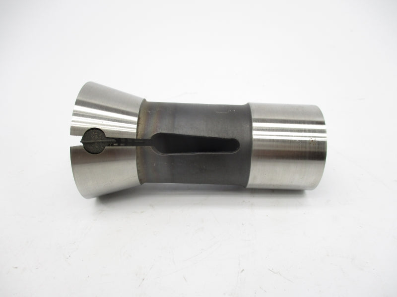 HARDINGE 7/8CONE 3/8RD NSMP