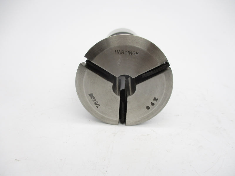 HARDINGE 7/8CONE 398 NSMP
