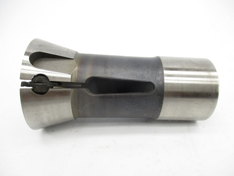 HARDINGE 7/8CONE 398 NSMP