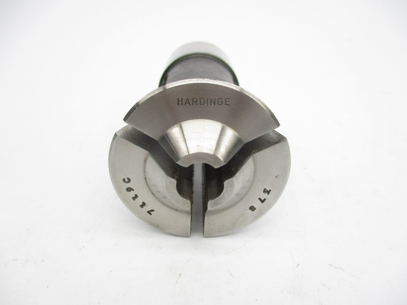 HARDINGE 7/8CONE 378 NSMP