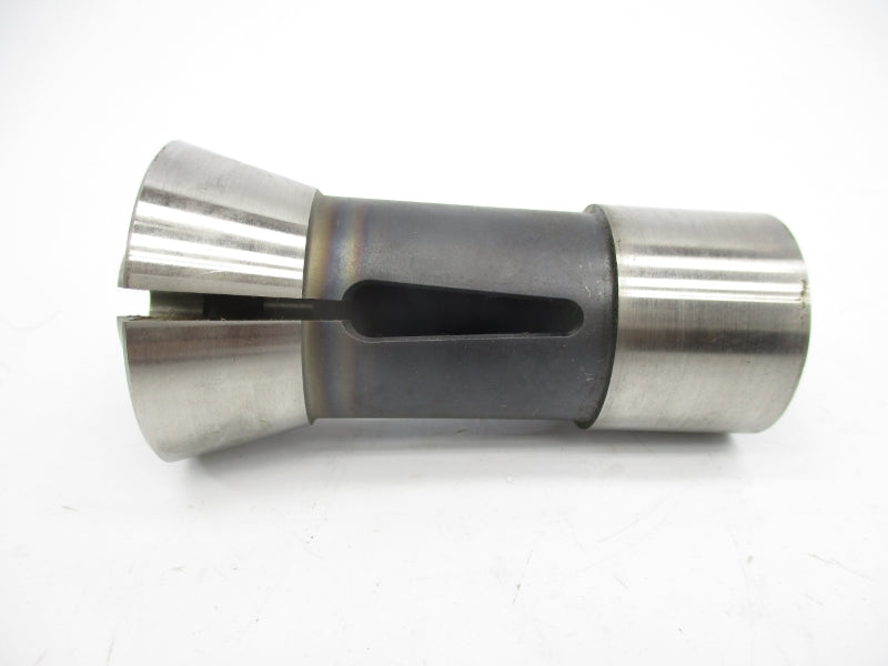 HARDINGE 7/8CONE 378 NSMP