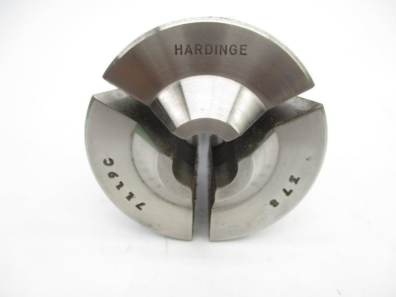 HARDINGE 7/8CONE 378 NSMP