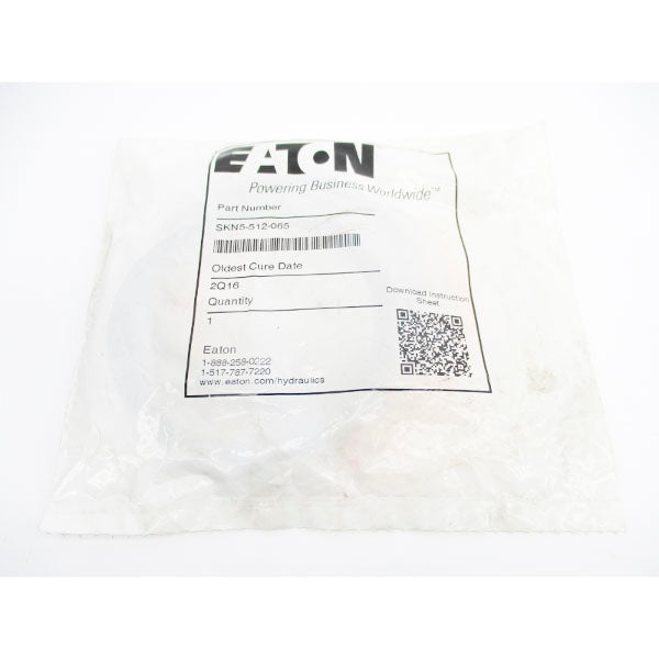 EATON SKN5-512-065 NSMP