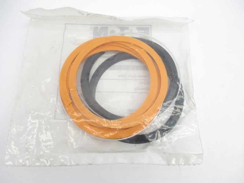 EATON SKN5-512-065 NSMP