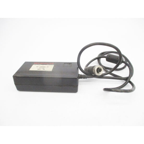 LIEN ENGINEERING AD60W1P-310B 100-240VAC 1.5A UNMP