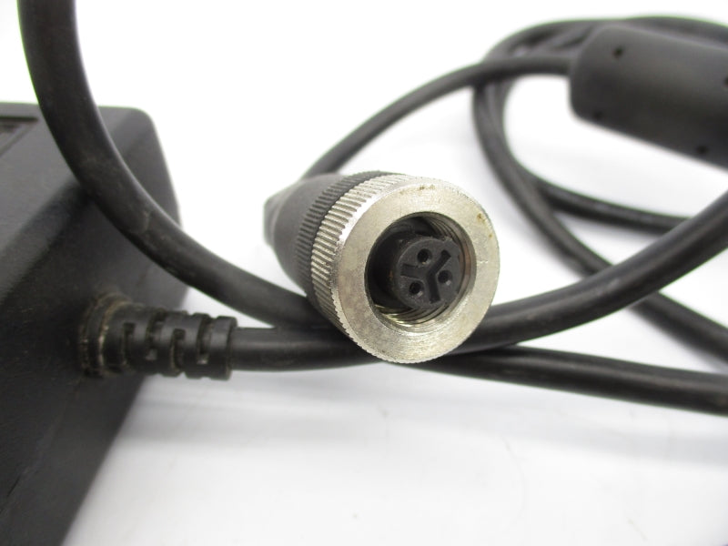 LIEN ENGINEERING AD60W1P-310B 100-240VAC 1.5A UNMP