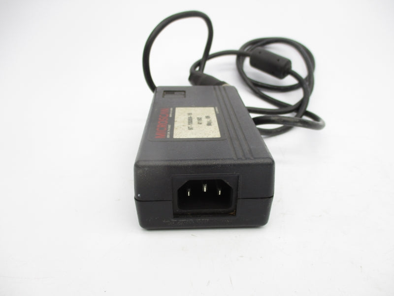 LIEN ENGINEERING AD60W1P-310B 100-240VAC 1.5A UNMP