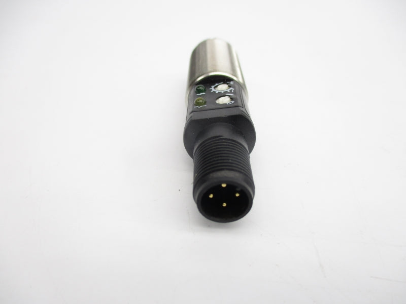 TELCO SMP7600TSJ 10-30VDC NSMP