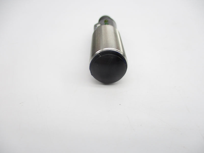 TELCO SMP7600TSJ 10-30VDC NSMP