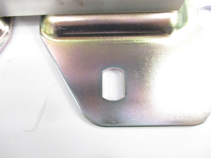 SCHNEIDER ELECTRIC LC1F400 120-127V NSNP