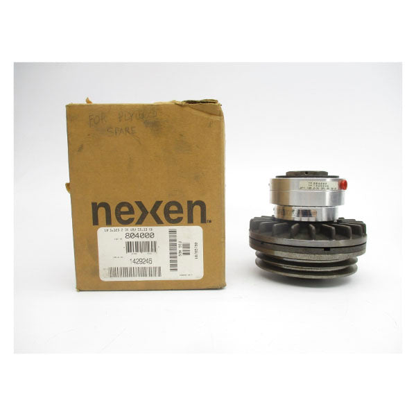 NEXEN 804000 NSMP
