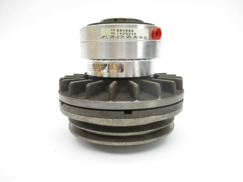 NEXEN 804000 NSMP