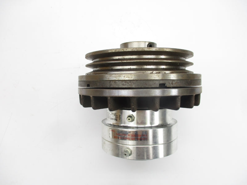 NEXEN 804000 NSMP