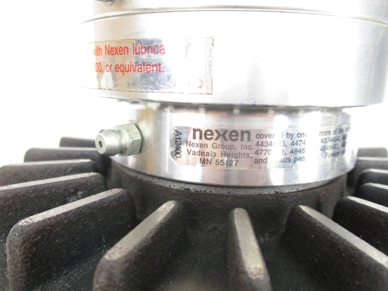 NEXEN 804000 NSMP