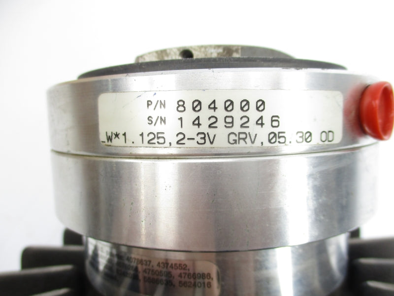 NEXEN 804000 NSMP