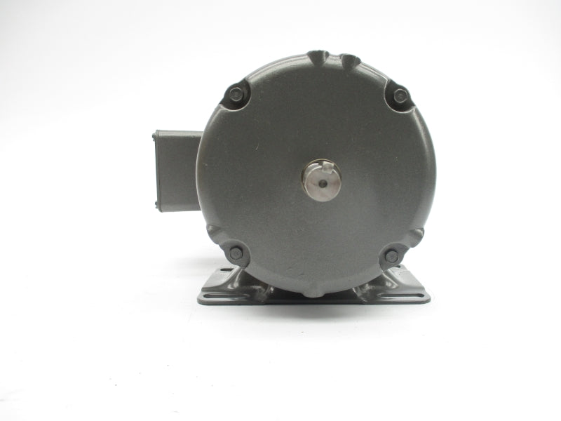BALDOR M3546 208-230/460 3.7-3.4/1.7A NSMP