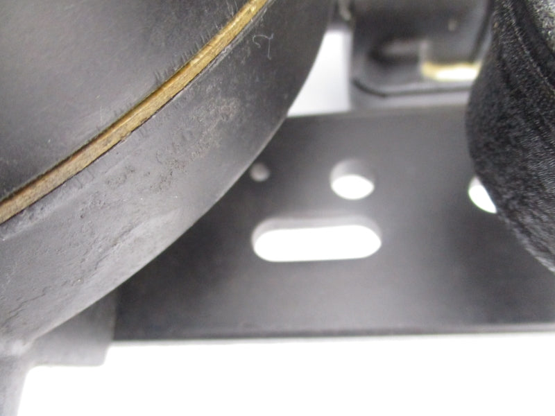 HAGAN 199445142 302 1-5VDC 35PSI NSNP