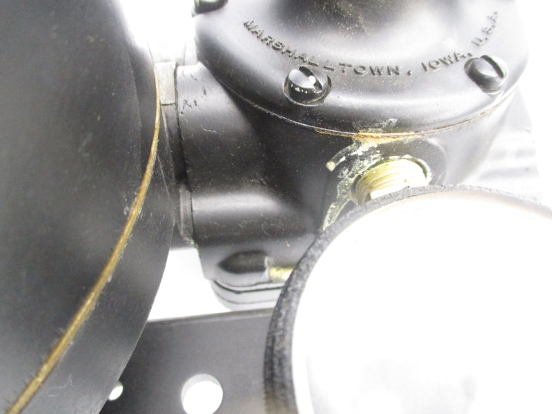 HAGAN 199445142 302 1-5VDC 35PSI NSNP