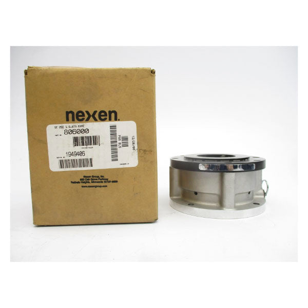 NEXEN 806000 NSMP