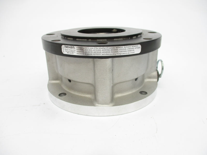 NEXEN 806000 NSMP
