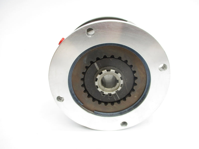NEXEN 806000 NSMP