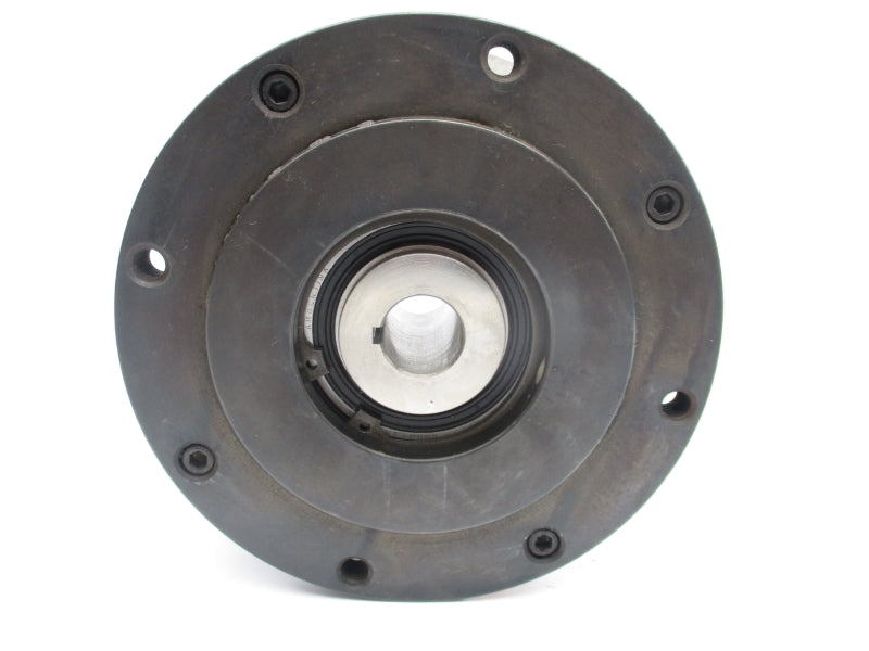 NEXEN 806000 NSMP