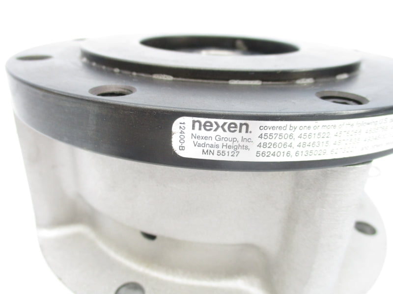 NEXEN 806000 NSMP