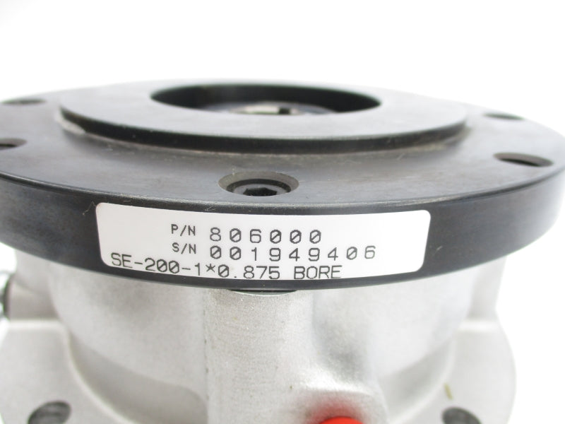 NEXEN 806000 NSMP