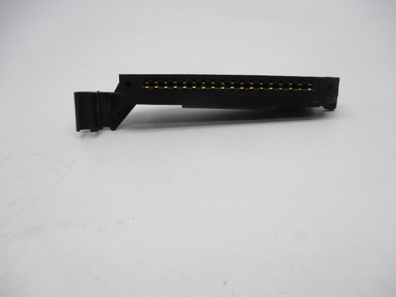 ALLEN BRADLEY 1771-WF UNMP