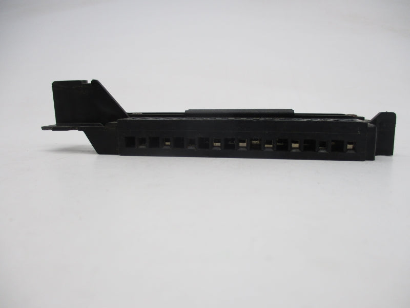 ALLEN BRADLEY 1771-WF UNMP