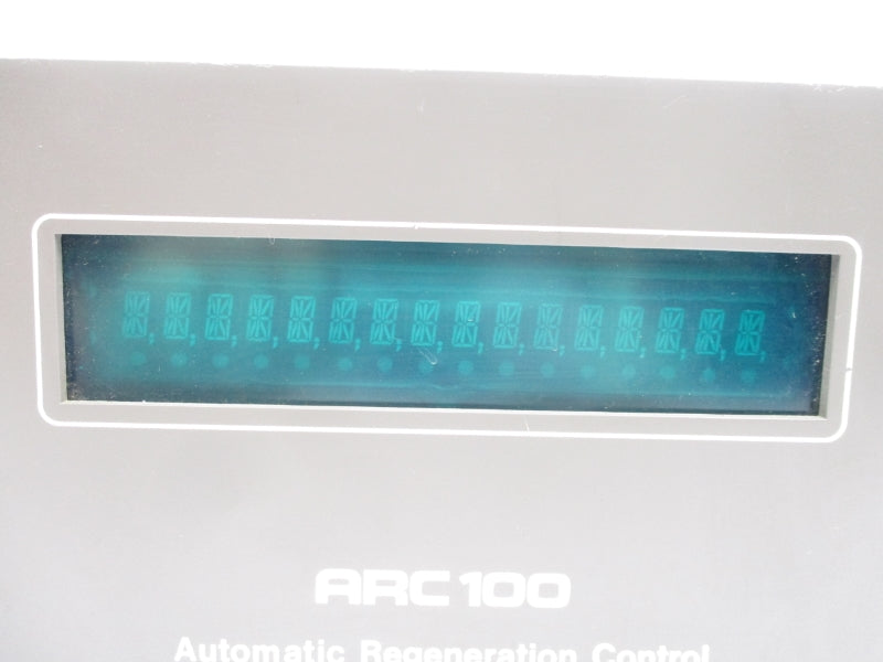 PERKIN-ELMER 6150100 100-120VAC 1A UNMP