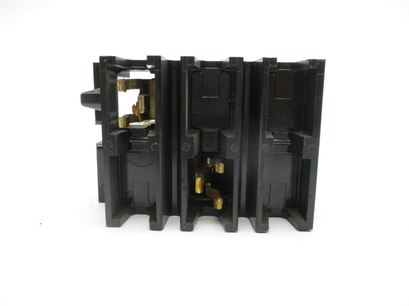 SQUARE D FA26100BC 600V 100A NSNP