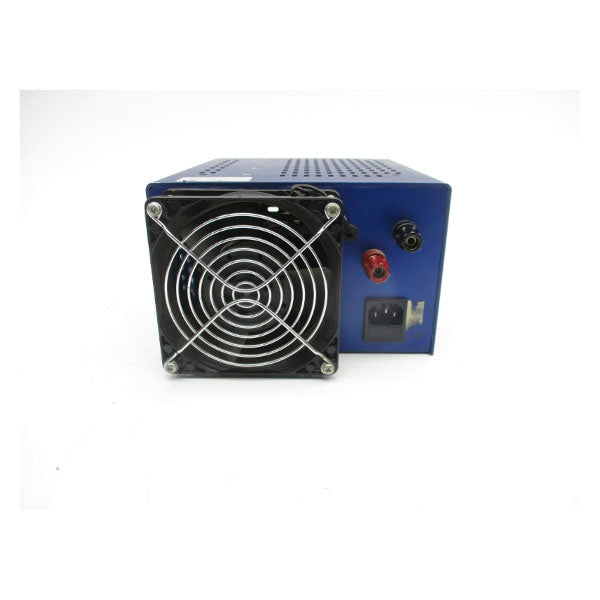 BENTRON 5811-24/21 UNMP