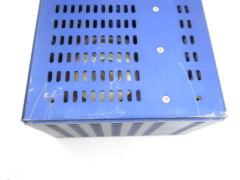 BENTRON 5811-24/21 UNMP