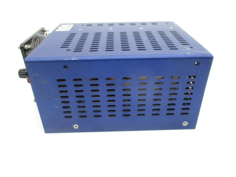 BENTRON 5811-24/21 UNMP