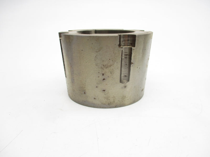 DODGE 3535X3-1/8KW NSMP